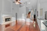 1620 Harvest Glen Drive - Photo 2