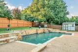 1620 Harvest Glen Drive - Photo 20