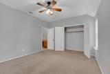 1620 Harvest Glen Drive - Photo 22