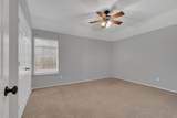 1620 Harvest Glen Drive - Photo 23