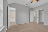 1620 Harvest Glen Drive - Photo 24