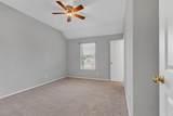 1620 Harvest Glen Drive - Photo 25