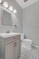 1620 Harvest Glen Drive - Photo 26