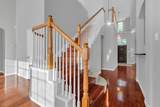 1620 Harvest Glen Drive - Photo 27