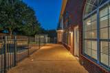 1620 Harvest Glen Drive - Photo 28