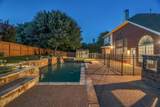 1620 Harvest Glen Drive - Photo 29