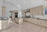 1620 Harvest Glen Drive - Photo 3
