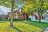 1620 Harvest Glen Drive - Photo 30