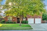 1620 Harvest Glen Drive - Photo 31