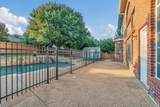 1620 Harvest Glen Drive - Photo 32