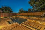 1620 Harvest Glen Drive - Photo 33