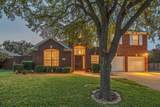 1620 Harvest Glen Drive - Photo 34