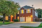 1620 Harvest Glen Drive - Photo 35