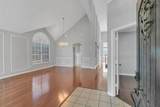 1620 Harvest Glen Drive - Photo 4