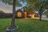 1620 Harvest Glen Drive - Photo 5