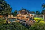 1620 Harvest Glen Drive - Photo 6