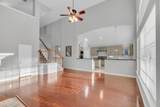 1620 Harvest Glen Drive - Photo 7
