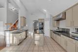 1620 Harvest Glen Drive - Photo 8