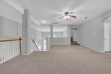 1620 Harvest Glen Drive - Photo 9