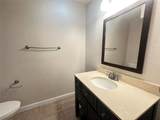 4804 Bramble Way - Photo 17