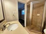 4804 Bramble Way - Photo 18