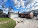 4804 Bramble Way - Photo 19