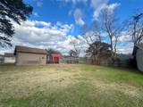 4804 Bramble Way - Photo 20