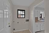 3521 Lanell Drive - Photo 12