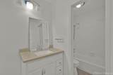 3521 Lanell Drive - Photo 14