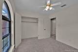 3521 Lanell Drive - Photo 15