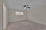 3521 Lanell Drive - Photo 17