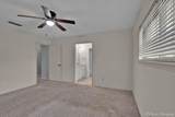 3521 Lanell Drive - Photo 18