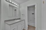 3521 Lanell Drive - Photo 19