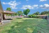 3521 Lanell Drive - Photo 23