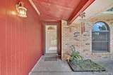 3521 Lanell Drive - Photo 4