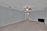 3521 Lanell Drive - Photo 6
