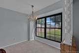 3521 Lanell Drive - Photo 7