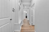 2021 Kelva Drive - Photo 13