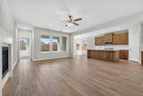 2021 Kelva Drive - Photo 16