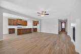 2021 Kelva Drive - Photo 18