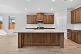 2021 Kelva Drive - Photo 19