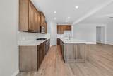 2021 Kelva Drive - Photo 20