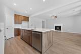2021 Kelva Drive - Photo 21