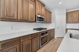 2021 Kelva Drive - Photo 22