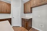2021 Kelva Drive - Photo 23