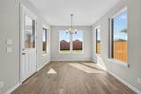 2021 Kelva Drive - Photo 24
