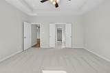2021 Kelva Drive - Photo 26