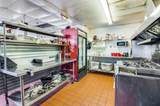 7344 Baker Boulevard - Photo 12