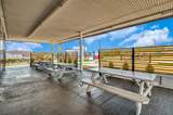 7344 Baker Boulevard - Photo 13
