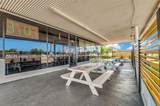 7344 Baker Boulevard - Photo 14